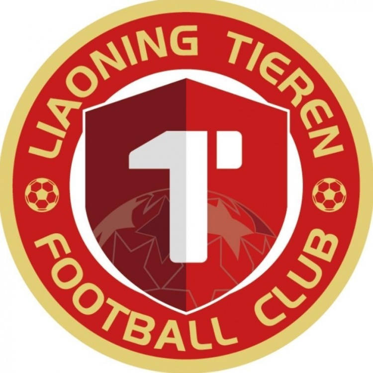 熱身賽遼寧鐵人0-0戰平K2球隊華城FC,接下來還將和國安等4隊熱身