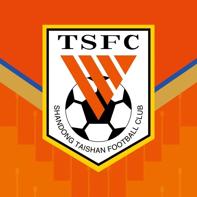 韓媒：據中國駐光州領事館消息，泰山向光州FC發送了道歉聲明