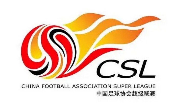  馬德興：新賽季中超實行AB名單，B名單球員可踢中超也可踢U21聯賽