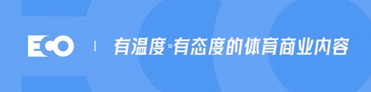 《全明星D計劃》:騰訊NBA如何打造體育IP跨界營銷新范式?