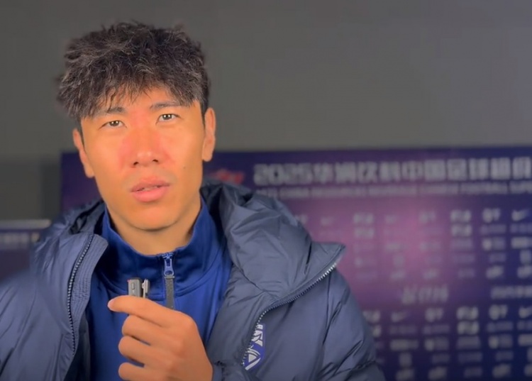  劉奕鳴：今年新援很多還需要磨合期，保持狀態(tài)相信下一場能拿下