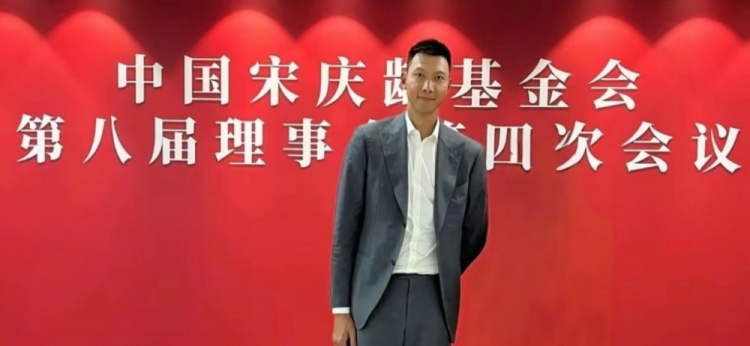 時(shí)隔5個(gè)月首次公開(kāi)露面!大河報(bào):易建聯(lián)關(guān)聯(lián)公司成被執(zhí)行人