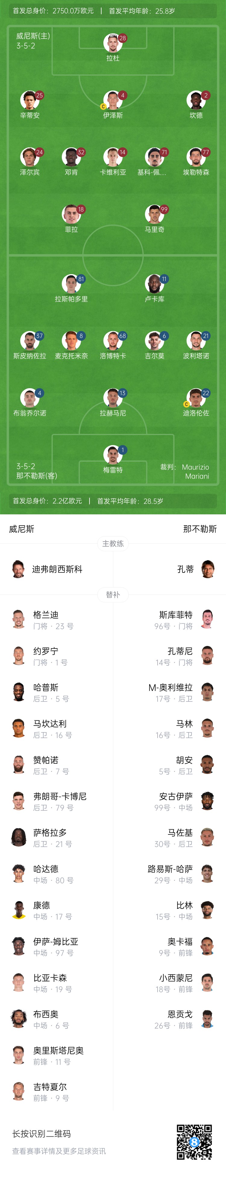  蘇州東吳vs陜西聯(lián)合首發(fā)：3外援PK2外援，梁少文、王世杰先發(fā)