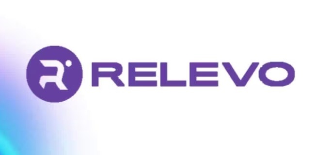  西媒：媒體Relevo因業績不佳將關閉，1800萬歐投資未獲預期回報