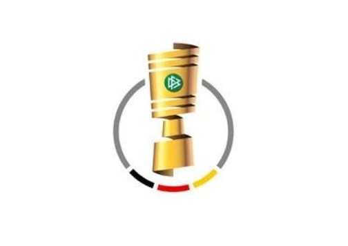  德國杯獎金分配：冠軍432萬歐、亞軍288萬歐，總獎金池7420萬歐