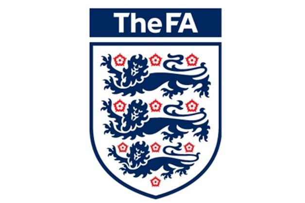  英足總官方：因去年4月賽后社媒不當言論，森林被罰款75萬鎊