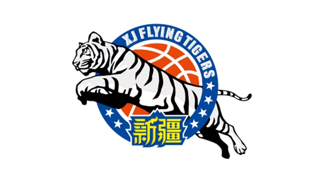  富裕仗！新疆11人出場10人有得分 包括首發五虎在內8人上雙！