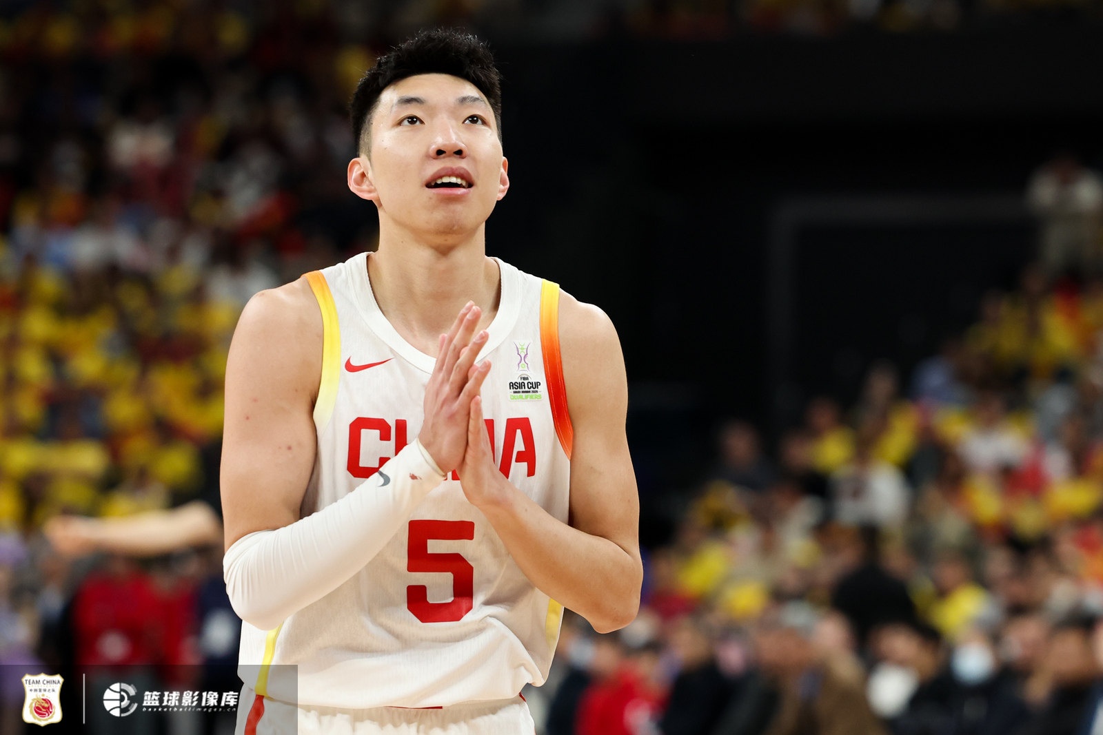 廖三寧:為什么傷沒完全好也要上 因為是等了一年的比賽 不想錯過