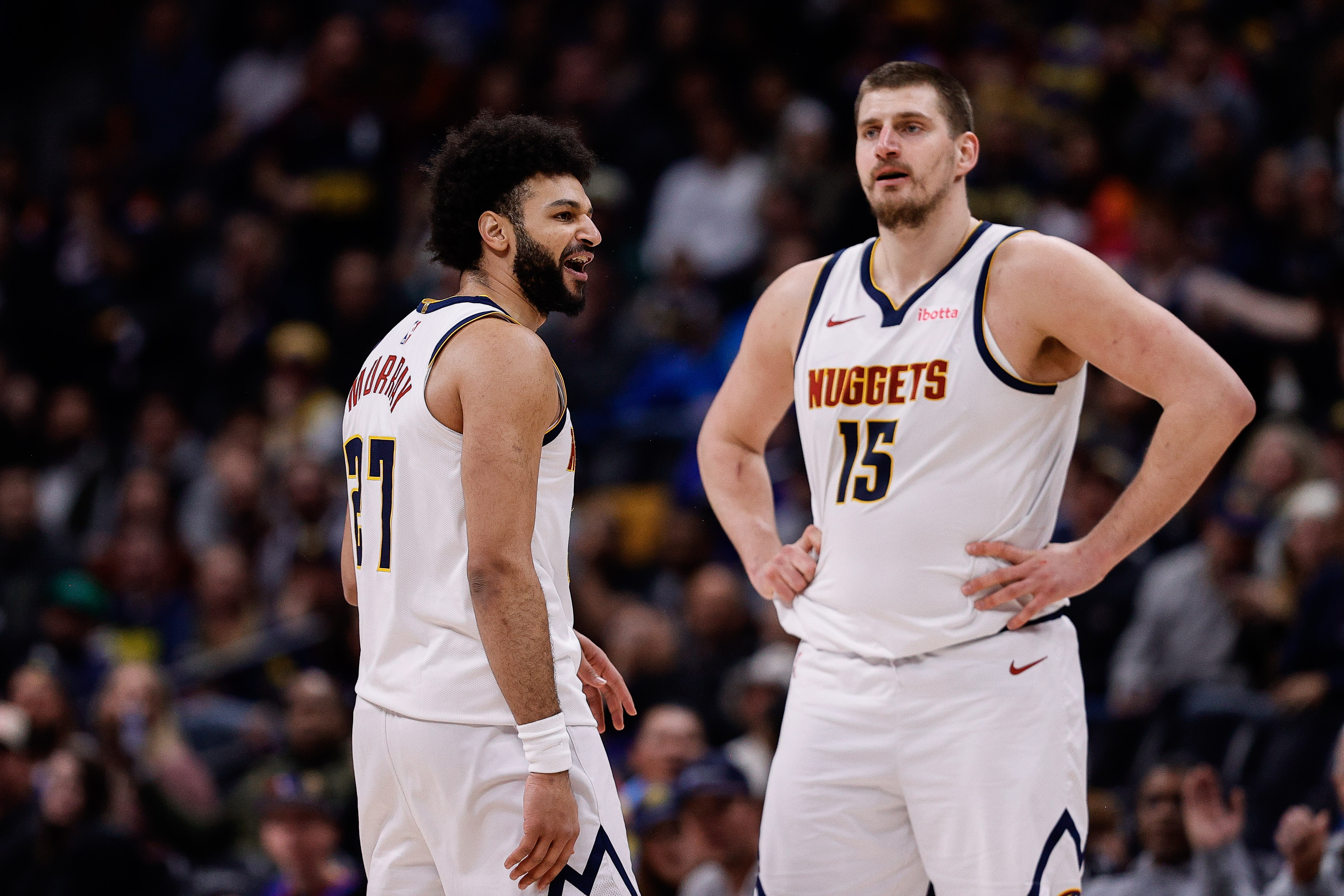 NBA彩經:德比戰湖人勝快船 太陽再負鵜鶘 東決預演騎士勝綠軍