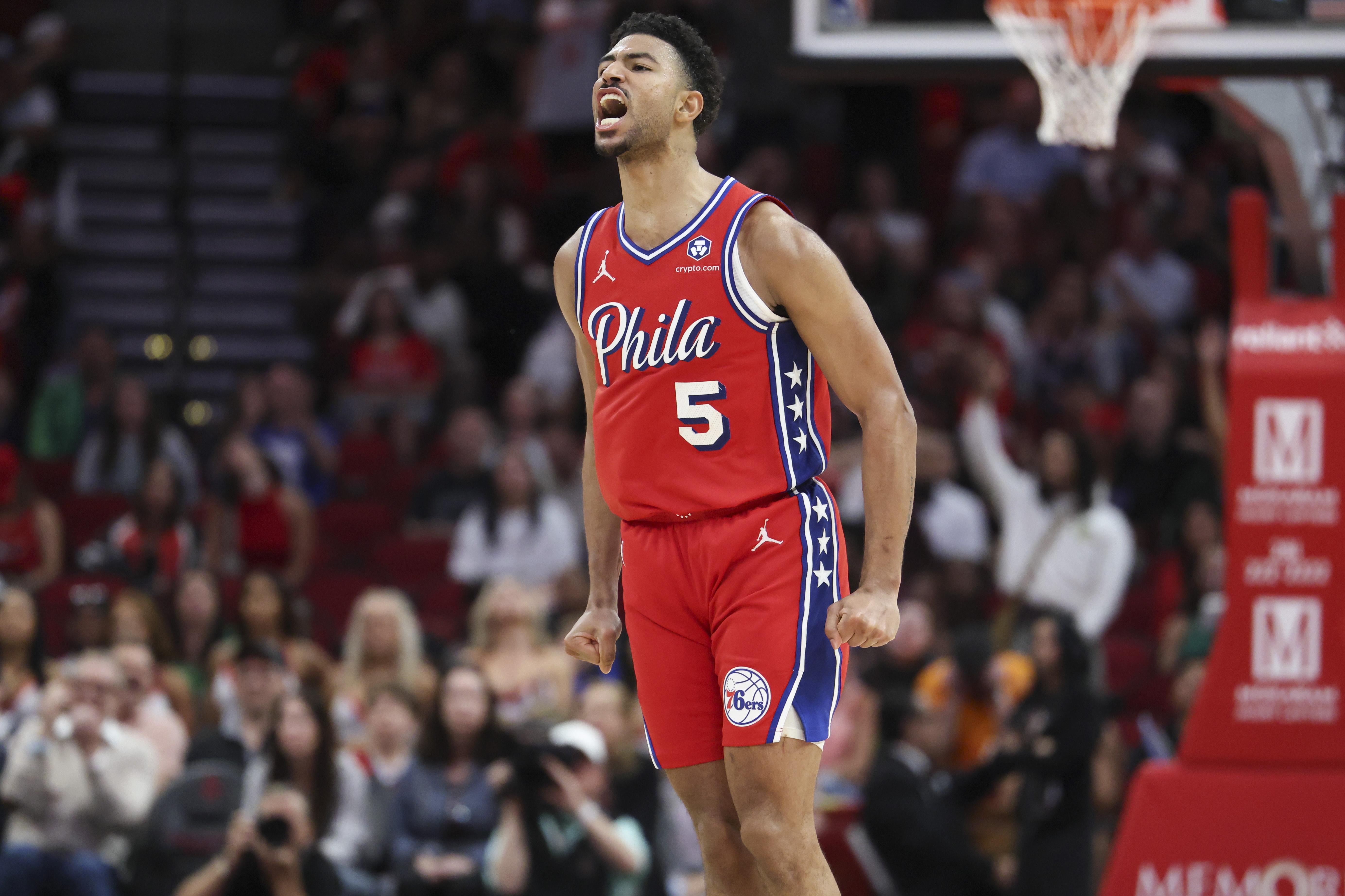 NBA彩經:湖人難敵步行者 快船勝尼克斯 掘金擊退雄鹿 綠軍輸太陽
